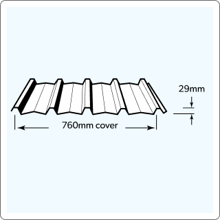 ampelite corrugated polycarbonate roofing