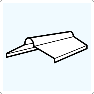 ampelite polycarbonate roofing accessories