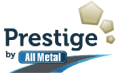 allmetalroofing prestige